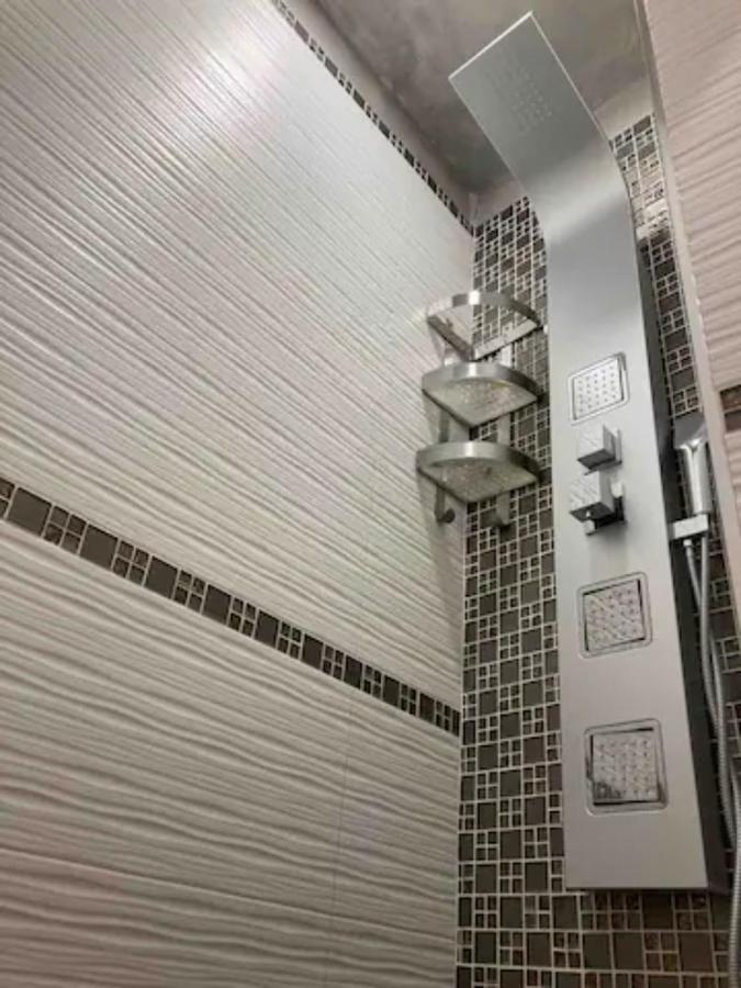 נאפולי B&B Michela מראה חיצוני תמונה